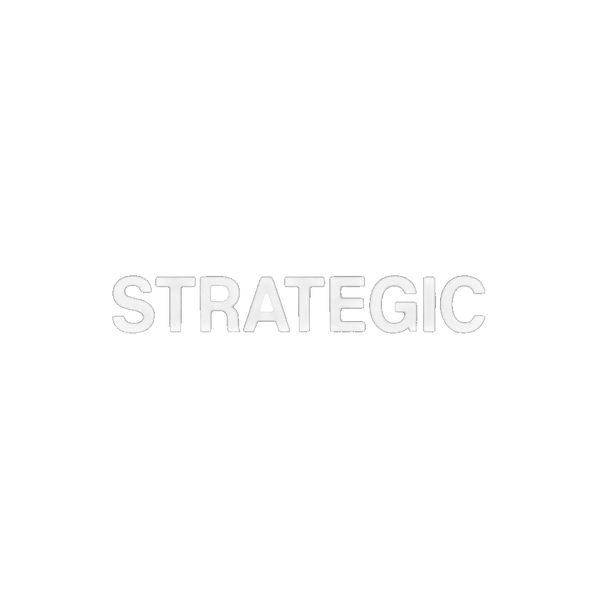 Strategic